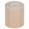 Bust modeling tape Springos BA0002 5 m x 7.5 cm Photo 8