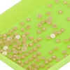 Diamond painting kit Springos DP0030 Photo 9