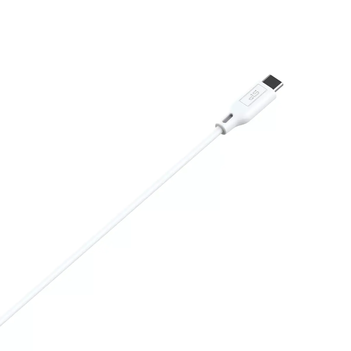 USB кабель Silicon Power BoostLinkLK15CC Photo 2