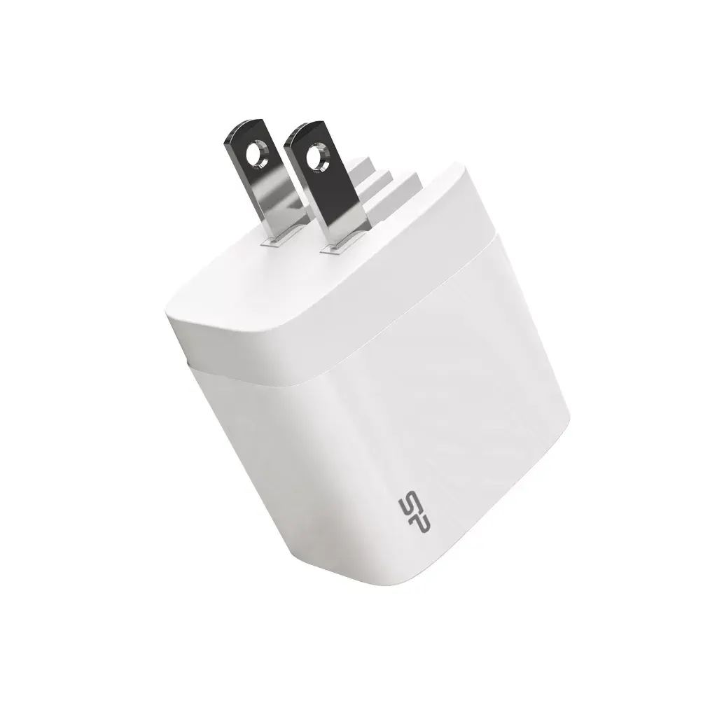 Lādētājs Silicon Power Boost Charger QM16 Photo 2