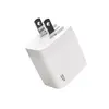 Lādētājs Silicon Power Boost Charger QM16 Photo 2