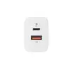 Lādētājs Silicon Power Boost Charger QM16 Photo 3