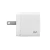 Lādētājs Silicon Power Boost Charger QM16 Photo 4