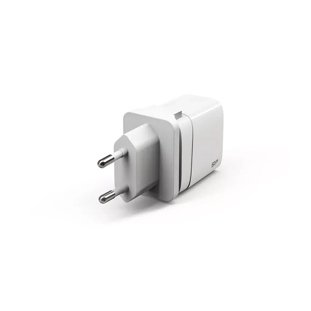 Lādētājs Silicon Power Boost Charger QM16 Photo 5