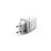 Lādētājs Silicon Power Boost Charger QM16 Photo 5