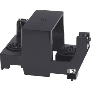 Memory Cooling Solution HP Z4 56Q81AA