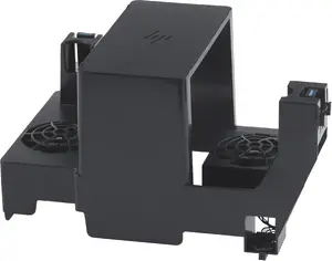 HP Z4 Memory Cooling Solution Bracket Black
