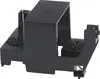 HP Z4 Memory Cooling Solution Bracket Photo 2