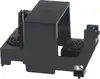 HP Z4 Memory Cooling Solution Bracket Photo 3