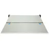 Computer case Inter-Tech 3U-30765 Photo 2
