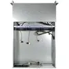 Computer case Inter-Tech 3U-30765 Photo 4