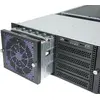 Computer case Inter-Tech 3U-30765 Photo 5