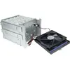 Computer case Inter-Tech 3U-30765 Photo 6
