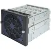Computer case Inter-Tech 3U-30765 Photo 7