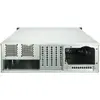 Computer case Inter-Tech 3U-30765 Photo 8
