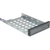 Computer case Inter-Tech 3U-30765 Photo 9