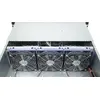 Computer case Inter-Tech 3U-30765 Photo 10
