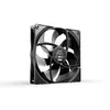 Ventilators be quiet! Pure Wings 3 140mm PWM Photo 2