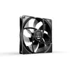 Fan be quiet! Pure Wings 3 140mm Photo 2
