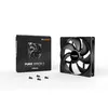 Fan be quiet! Pure Wings 3 140mm Photo 3