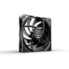 Ventilators be quiet! Pure Wings 3 120mm PWM Photo 2