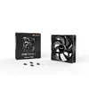 Ventilators be quiet! Pure Wings 3 120mm PWM Photo 3