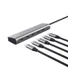 USB Hub Trust Halyx USB 3.2 Gen 1 Type-C Photo 8