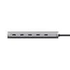 USB Hub Trust Halyx USB 3.2 Gen 1 Type-C Photo 10