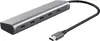 USB Hub Trust Halyx USB 3.2 Gen 1 Type-C Photo 11
