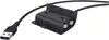 Battery charging set Trust GXT 246 Avado Photo 2