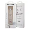 Watch strap HELLO KITTY Silicone beige 38/40/41 mm Photo 2