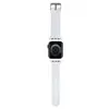 Ремешок Karl Lagerfeld KLAWMSLKNH для Apple Watch Photo 4