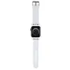 Ремешок Karl Lagerfeld KLAWLSLKCNH для Apple Watch Photo 4