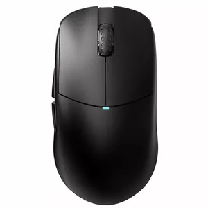 Pele Lamzu Atlantis V2 4K USB