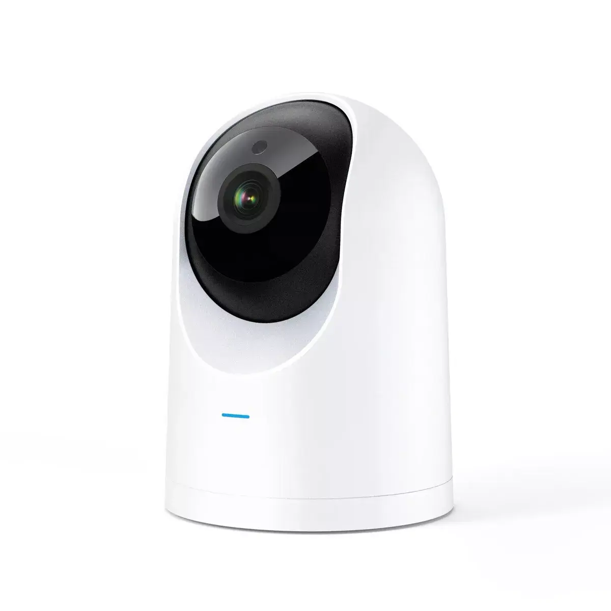IP drošības kamera Extralink Smart Life HomeEye PTZ 2.5K Photo 2