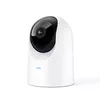 IP drošības kamera Extralink Smart Life HomeEye PTZ 2.5K Photo 2