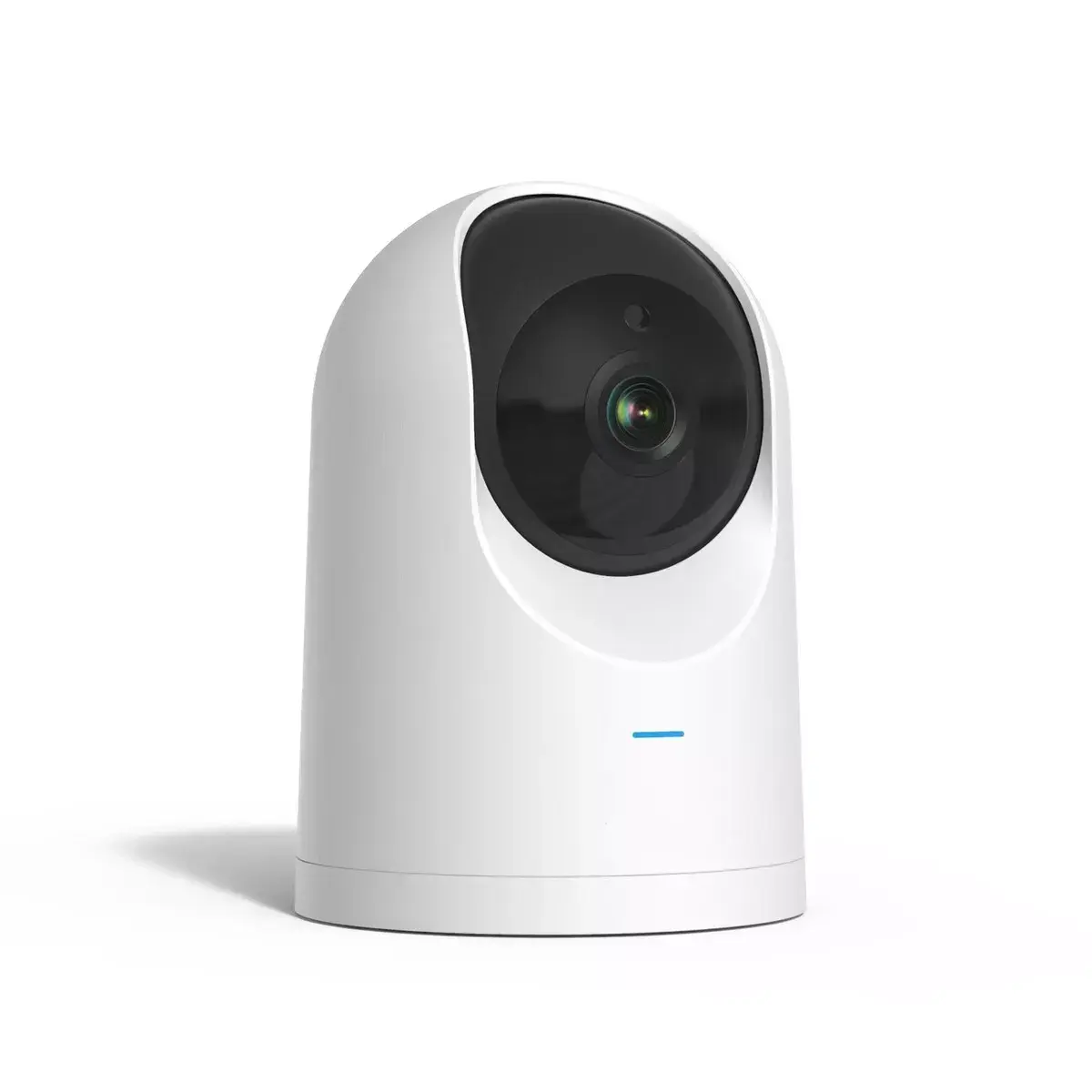 IP drošības kamera Extralink Smart Life HomeEye PTZ 2.5K Photo 3