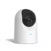 IP drošības kamera Extralink Smart Life HomeEye PTZ 2.5K Photo 3