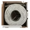 Tīkla kabelis Extralink Twisted pair CAT5E FTP Photo 3