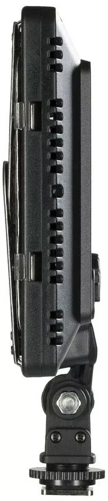 LED панель Quadralite Thea RGB 150 150W 5600K Photo 2