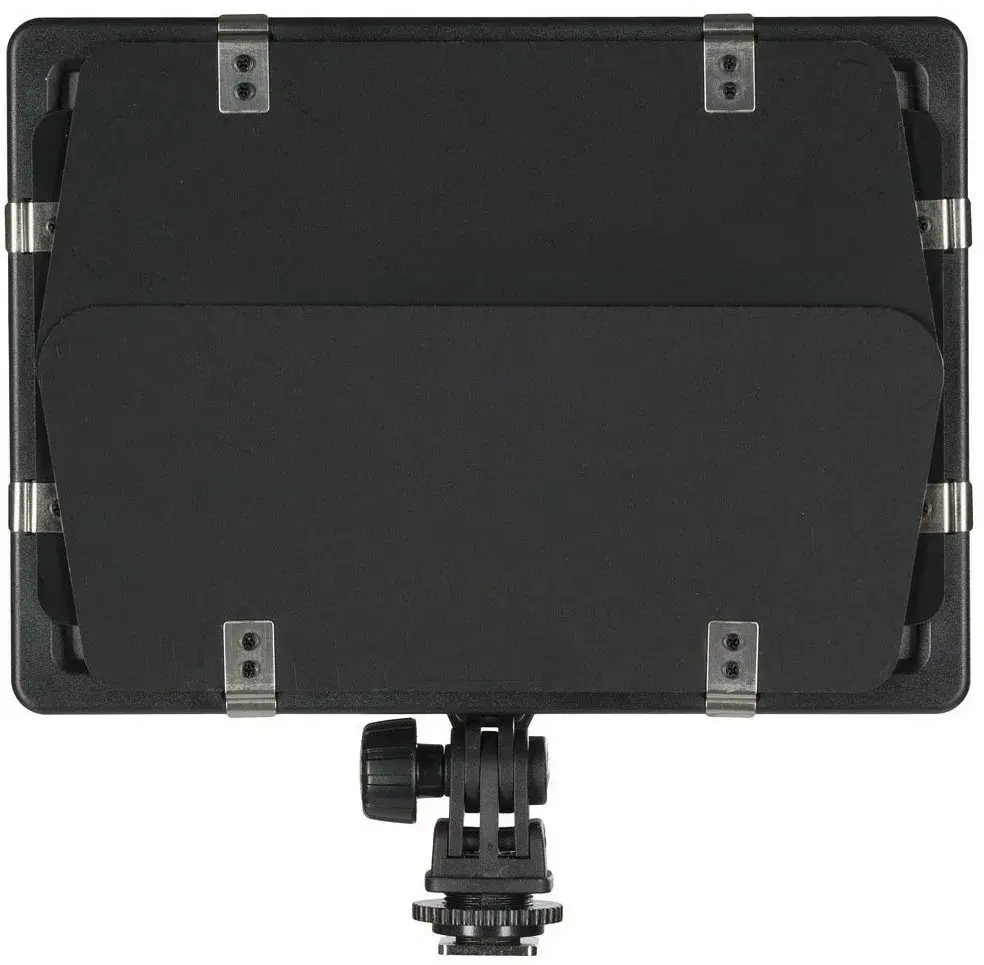 LED панель Quadralite Thea RGB 150 150W 5600K Photo 3