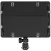 LED панель Quadralite Thea RGB 150 150W 5600K Photo 3