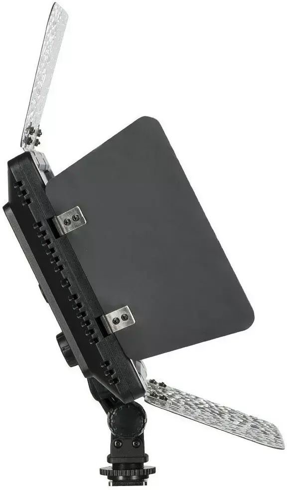 LED панель Quadralite Thea RGB 150 150W 5600K Photo 6