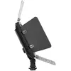 LED панель Quadralite Thea RGB 150 150W 5600K Photo 6