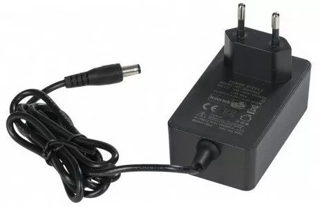 LED accessories