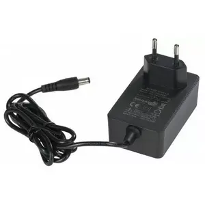 AC adapter Quadralite Thea LED 12V 2A power supply for LED lights
