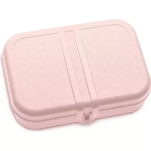 koziol 3152669 lunch box Lunch container Plastic Pink 1 pc(s)