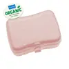Контейнер Koziol BASIC ORGANIC 168×122×66 мм Photo 2