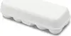 header-product