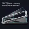 Защитное стекло Spigen AlignMaster GLAS.tR Samsung Galaxy A52s 5G Photo 2